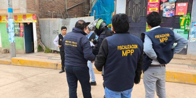 cd614382 3db8 4b9d 8b2a 03d651fbe67e