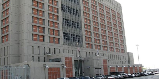 centro de detencion 1170x824 1