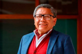 ciro castillo presunto forado oficina 800x533 1