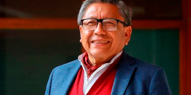 ciro castillo presunto forado oficina 800x533 1