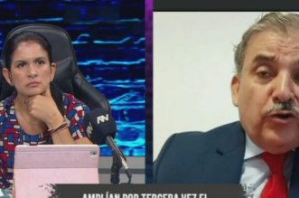 cluber aliaga meses perdidos 800x419 1