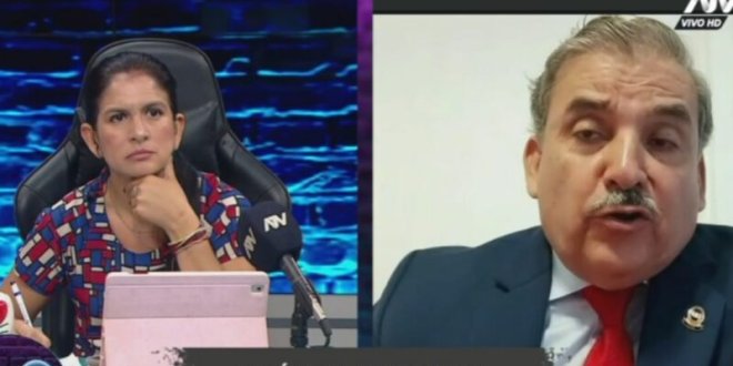 cluber aliaga meses perdidos 800x419 1