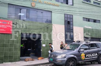 comisaria el porvenir 01