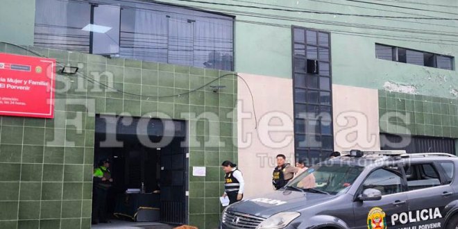 comisaria el porvenir 01