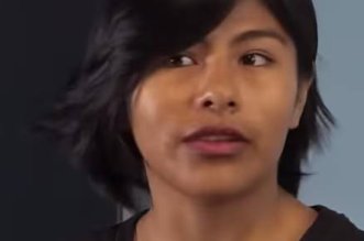 detencion preliminar por 72 horas contra actriz