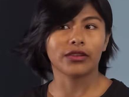 detencion preliminar por 72 horas contra actriz