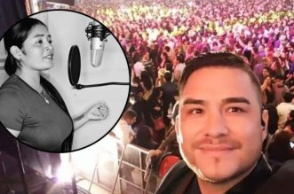 esposa paul flores perdida facebook 800x533 1