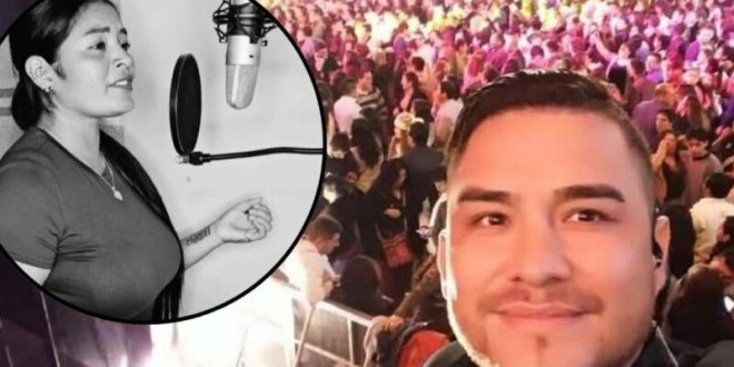 esposa paul flores perdida facebook 800x533 1