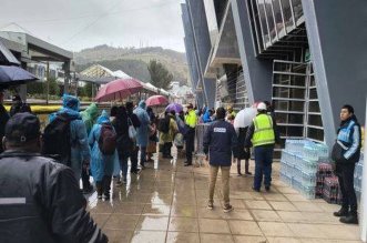 foto disposiciones composicion 1