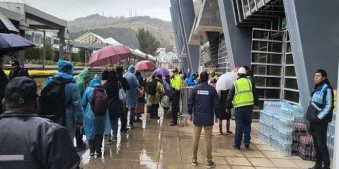 foto disposiciones composicion 1