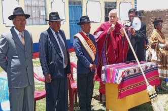 foto f olivera composicion 1