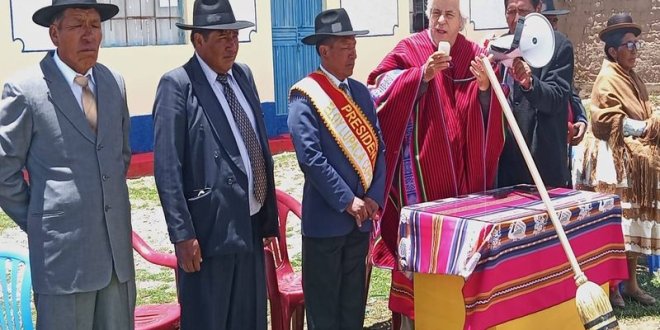 foto f olivera composicion 1