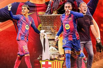 images 2026 01 11T161344.257