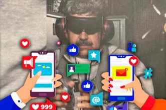 maduro redes captura 800x533 1