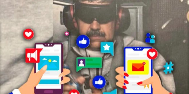 maduro redes captura 800x533 1