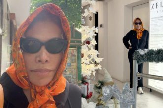 magaly medina responde burlas cirugia 800x533 1