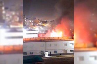 maranguita motin 800x533 1