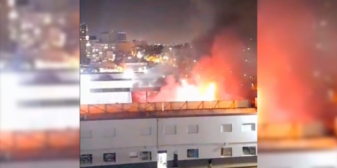 maranguita motin 800x533 1