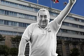 mario vizcarra confia JNE 800x533 1