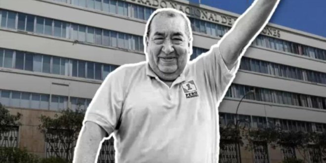 mario vizcarra confia JNE 800x533 1