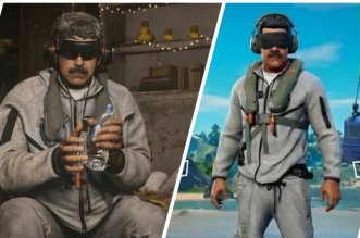 nicolas maduro fortnite 800x533 1