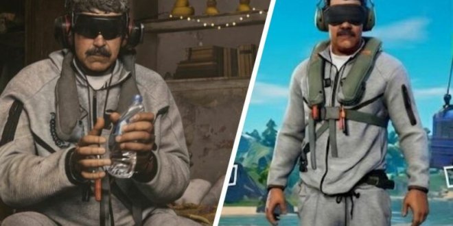 nicolas maduro fortnite 800x533 1