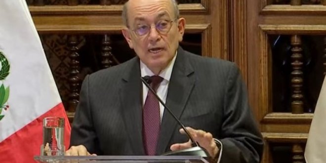 originales 1768355753887