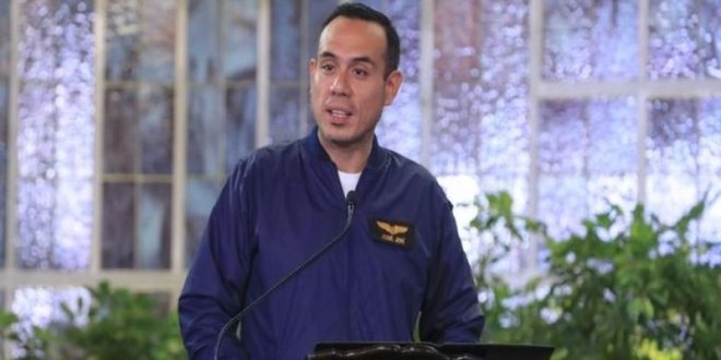 originales 1768436598281