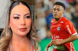 pamela lopez justifica pension 64 mil soles christian cueva 800x533 1