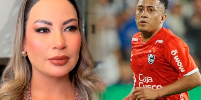 pamela lopez justifica pension 64 mil soles christian cueva 800x533 1