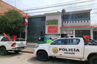 prision preveniva polcias desaguadero 1