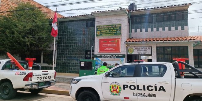prision preveniva polcias desaguadero 1