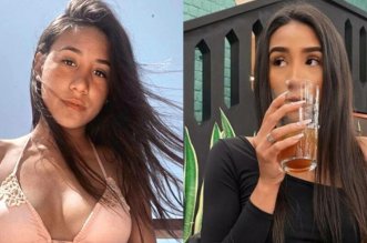 samahara lobaton vende cuenta instagram miles seguidores 800x533 1