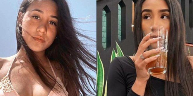 samahara lobaton vende cuenta instagram miles seguidores 800x533 1