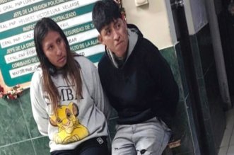 sentenciana tenderas