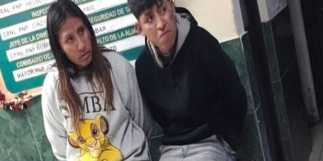 sentenciana tenderas