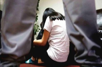 tocamientos by tv peru