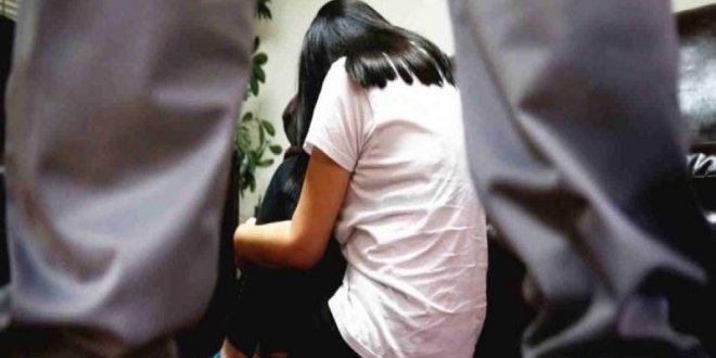 tocamientos by tv peru